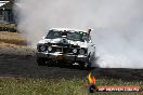 BURNOUT WARRIORS 2008 WAKEFIELD PARK - WakeField-20081109_1504